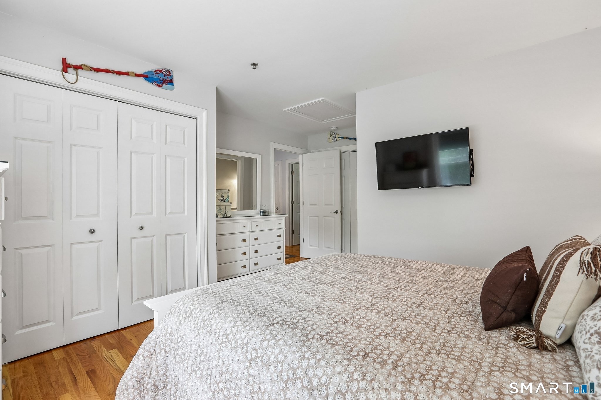 64 Stetson Place Danbury CT 06811