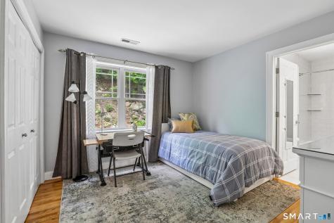 64 Stetson Place Danbury CT 06811
