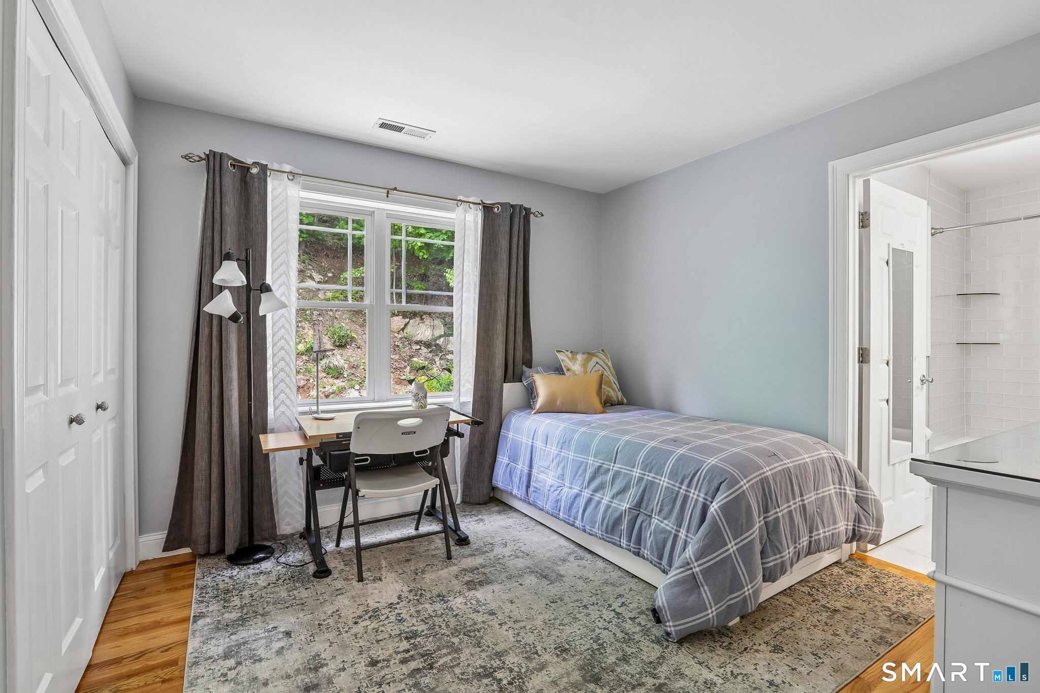 64 Stetson Place Danbury CT 06811
