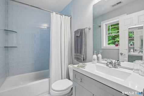 64 Stetson Place Danbury CT 06811