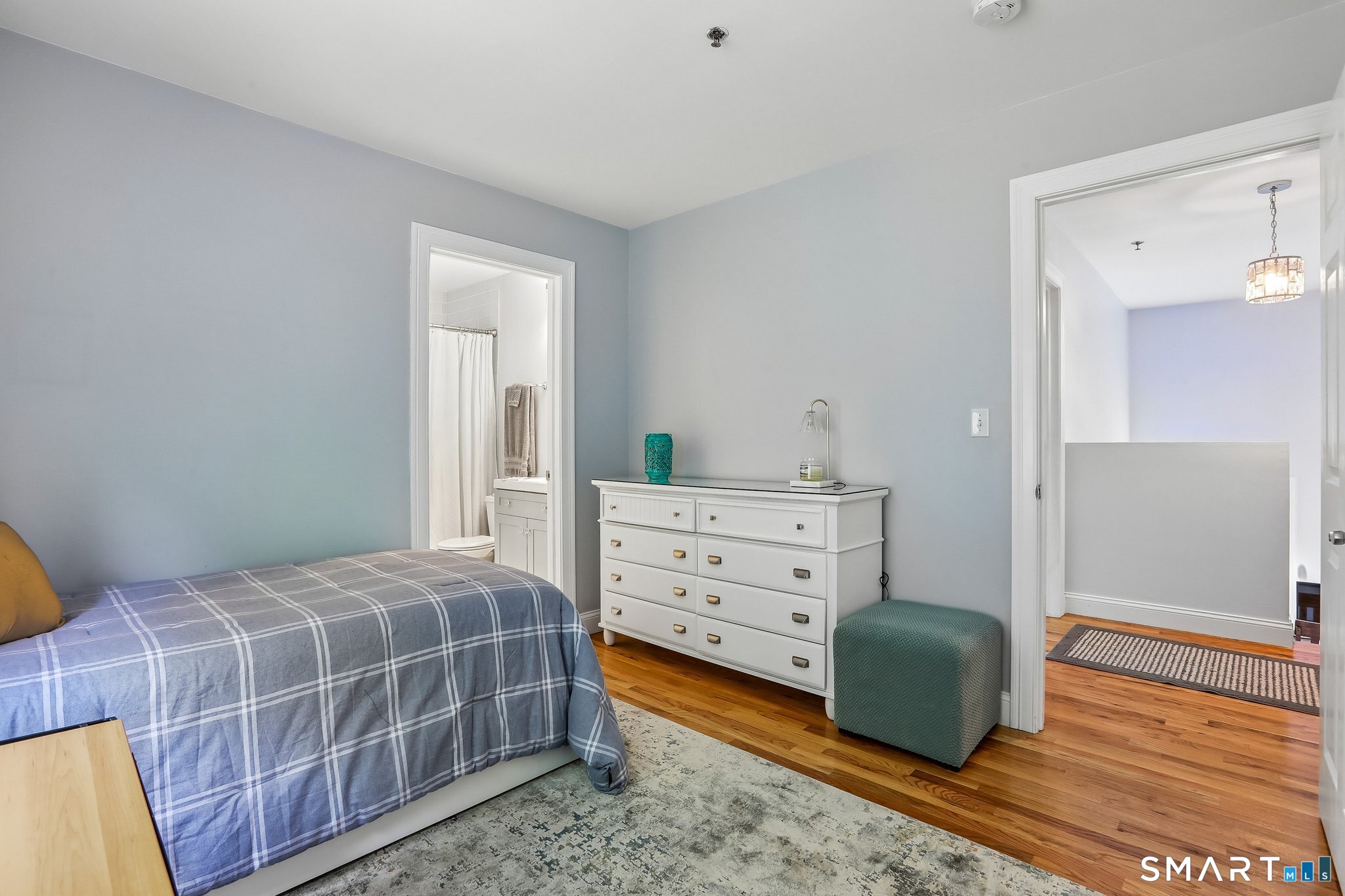 64 Stetson Place Danbury CT 06811