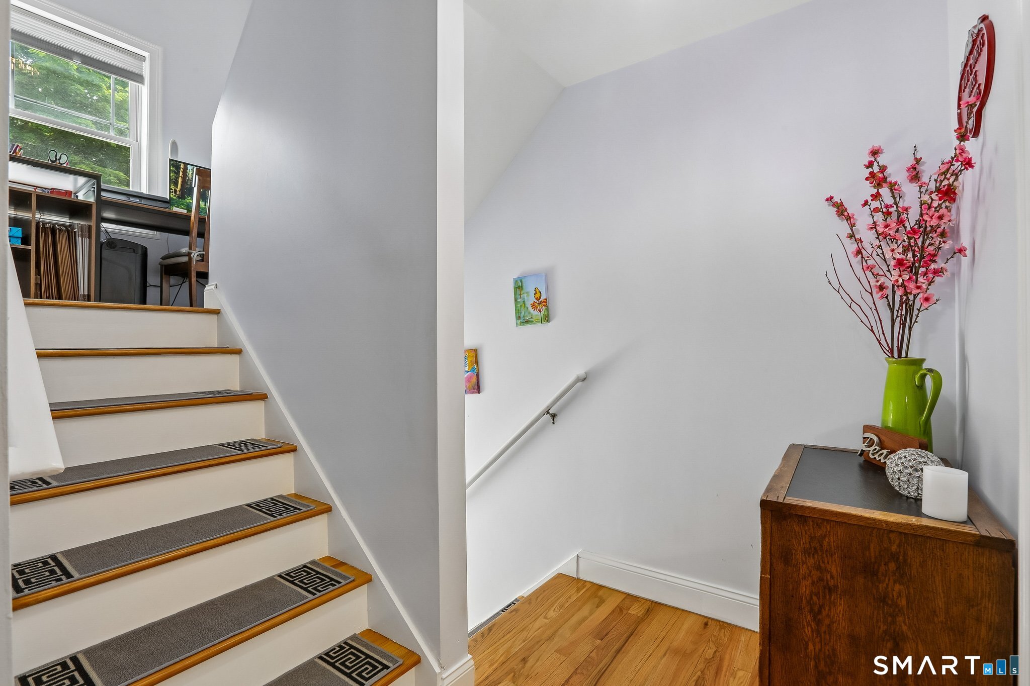 64 Stetson Place Danbury CT 06811