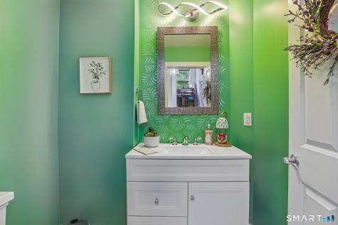 64 Stetson Place Danbury CT 06811