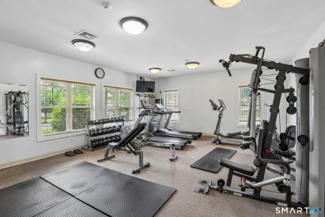 64 Stetson Place Danbury CT 06811