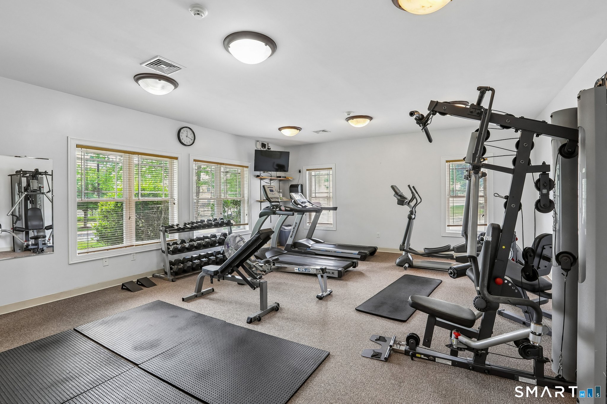 64 Stetson Place Danbury CT 06811