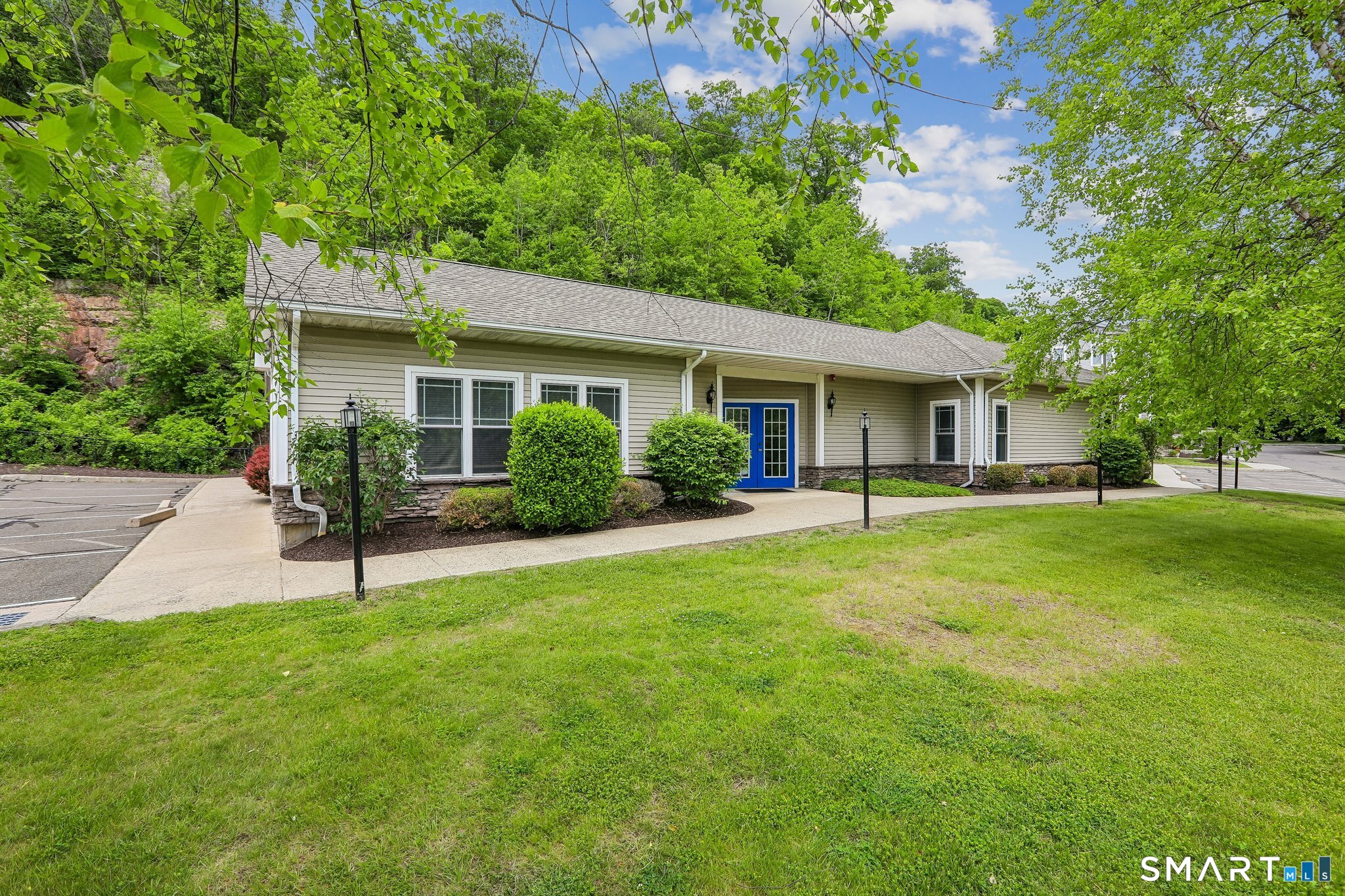 64 Stetson Place Danbury CT 06811