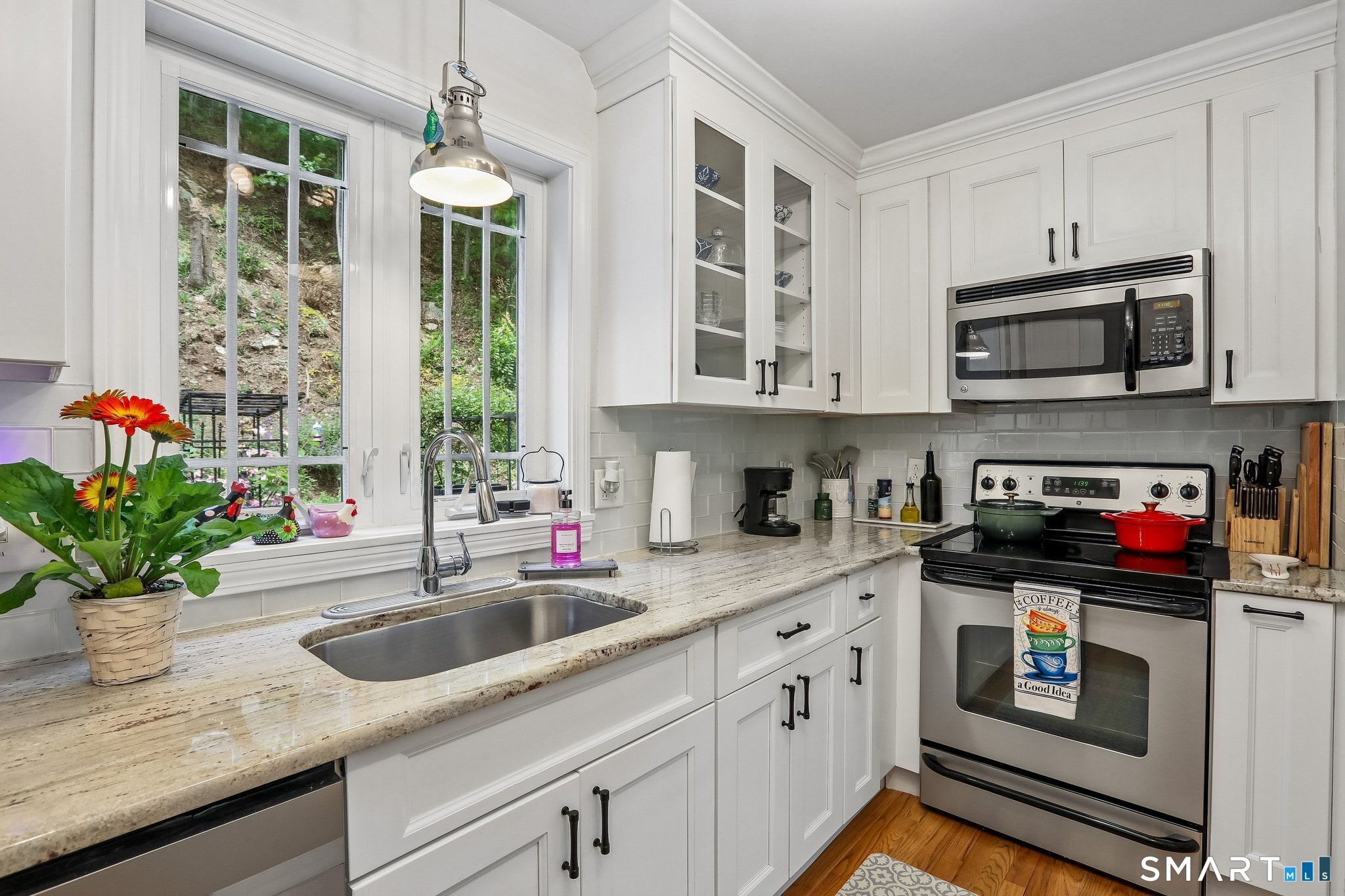 64 Stetson Place Danbury CT 06811