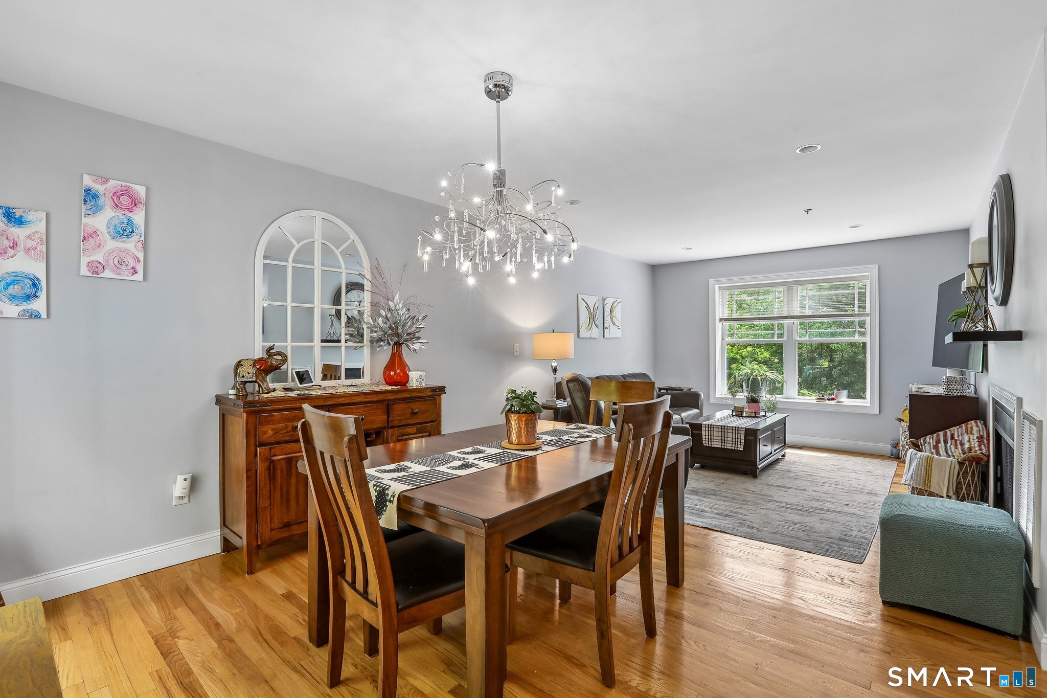 64 Stetson Place Danbury CT 06811