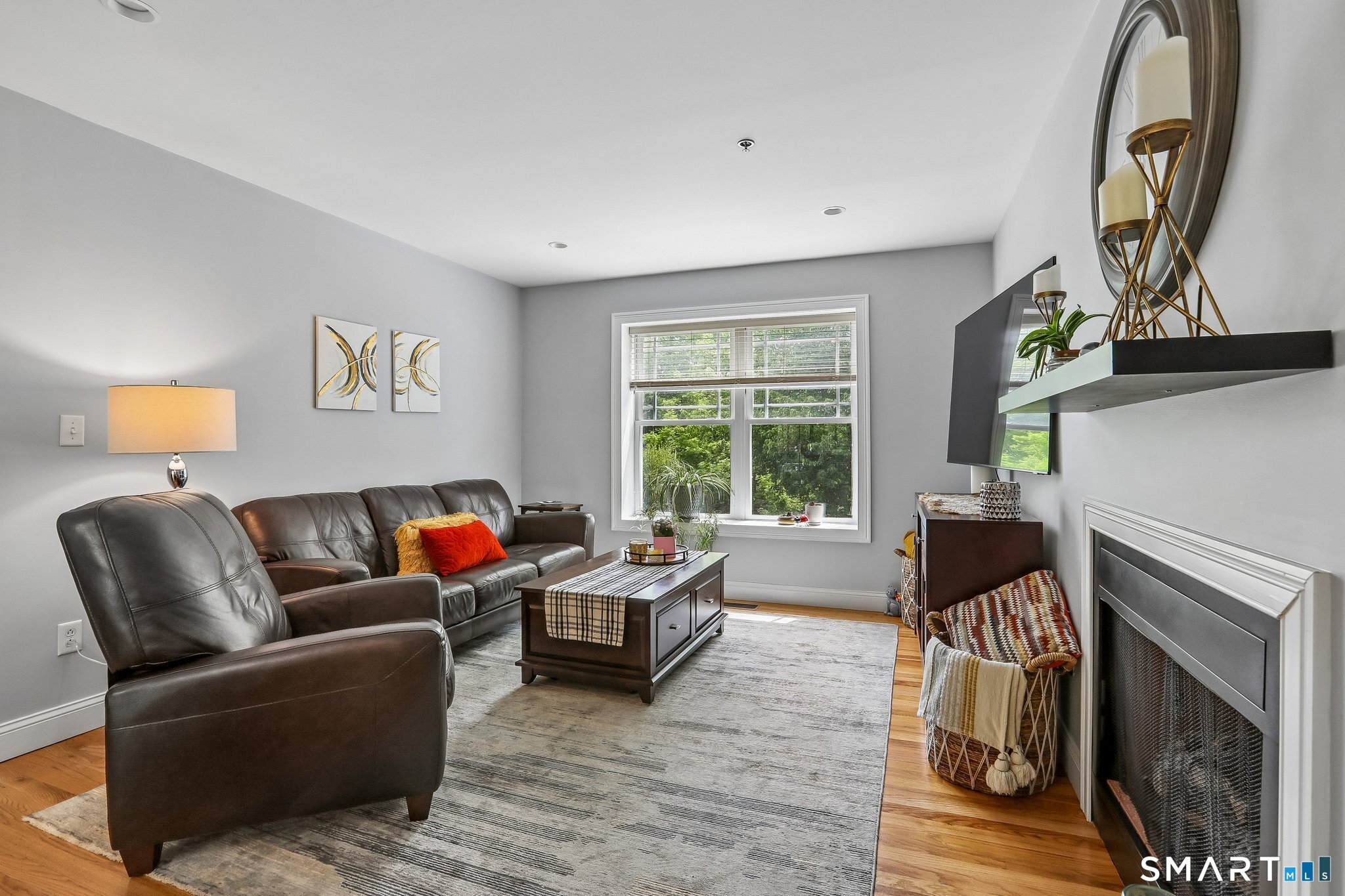 64 Stetson Place Danbury CT 06811