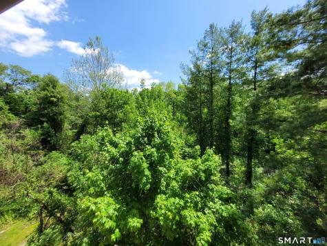 5 Essex Court Brookfield CT 06804