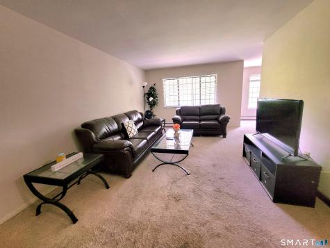 5 Essex Court Brookfield CT 06804