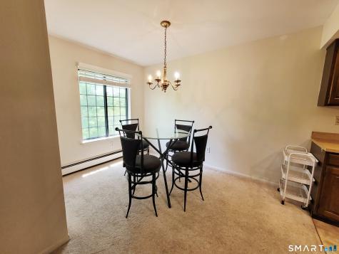5 Essex Court Brookfield CT 06804