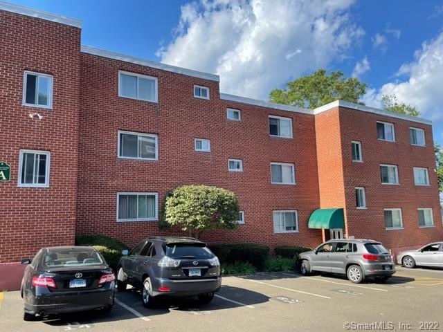 18 Prospect Avenue Norwalk CT 06850