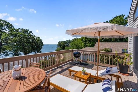 16 Whalers Point East Haven CT 06512