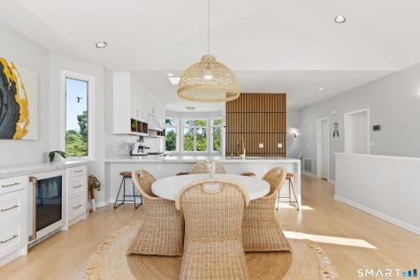 16 Whalers Point East Haven CT 06512