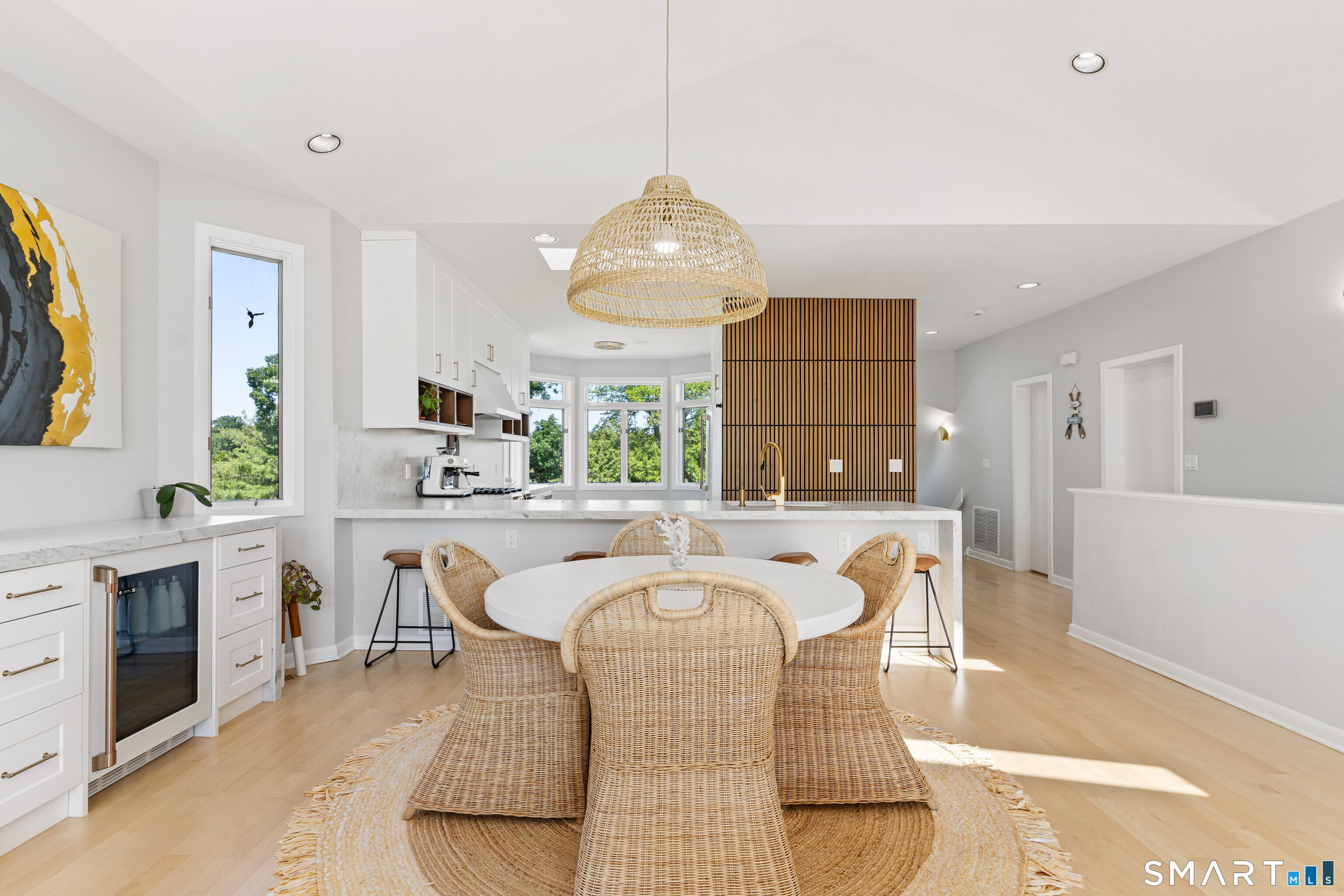 16 Whalers Point East Haven CT 06512
