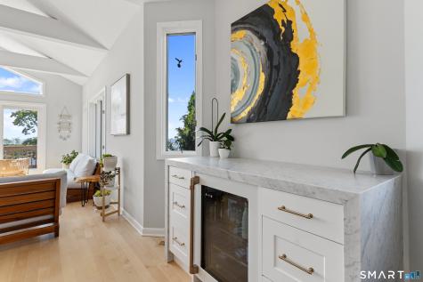 16 Whalers Point East Haven CT 06512