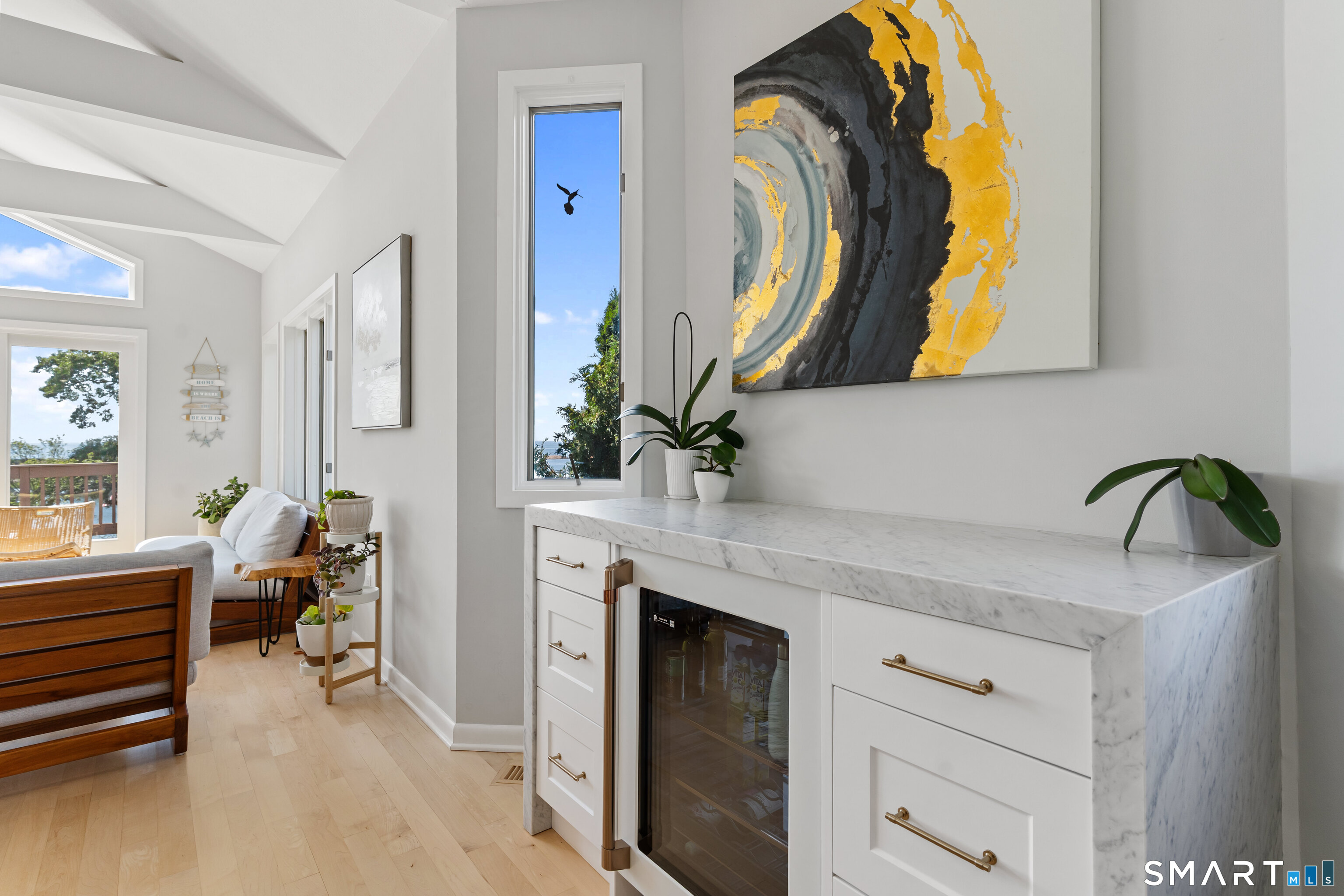 16 Whalers Point East Haven CT 06512