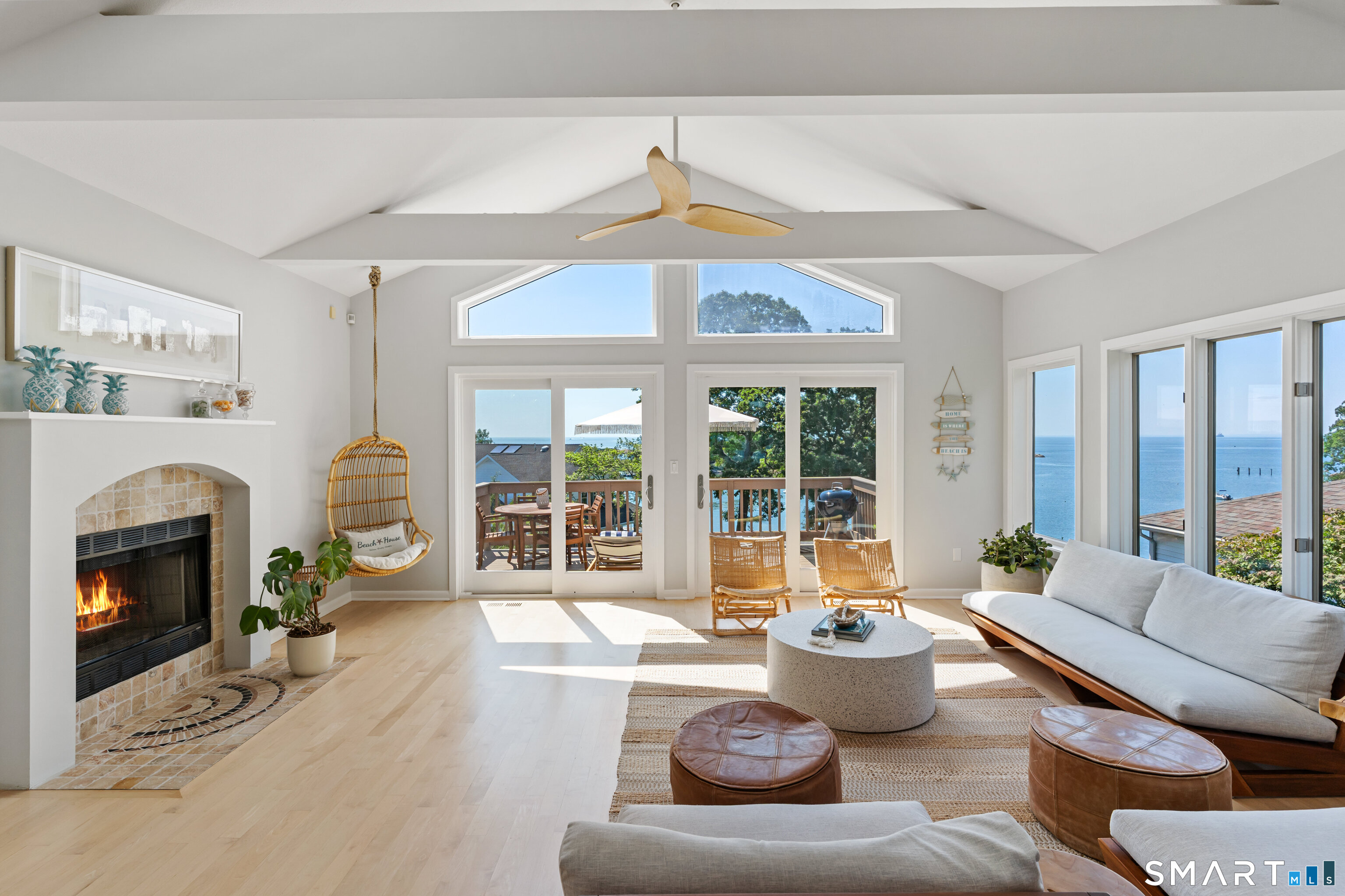 16 Whalers Point East Haven CT 06512