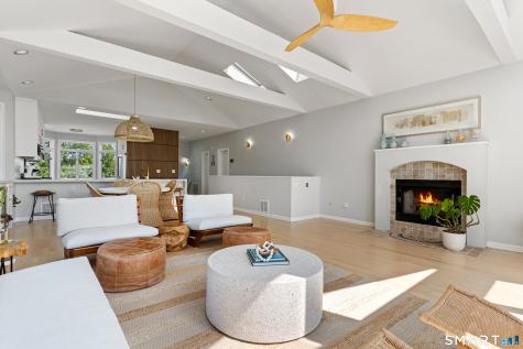 16 Whalers Point East Haven CT 06512