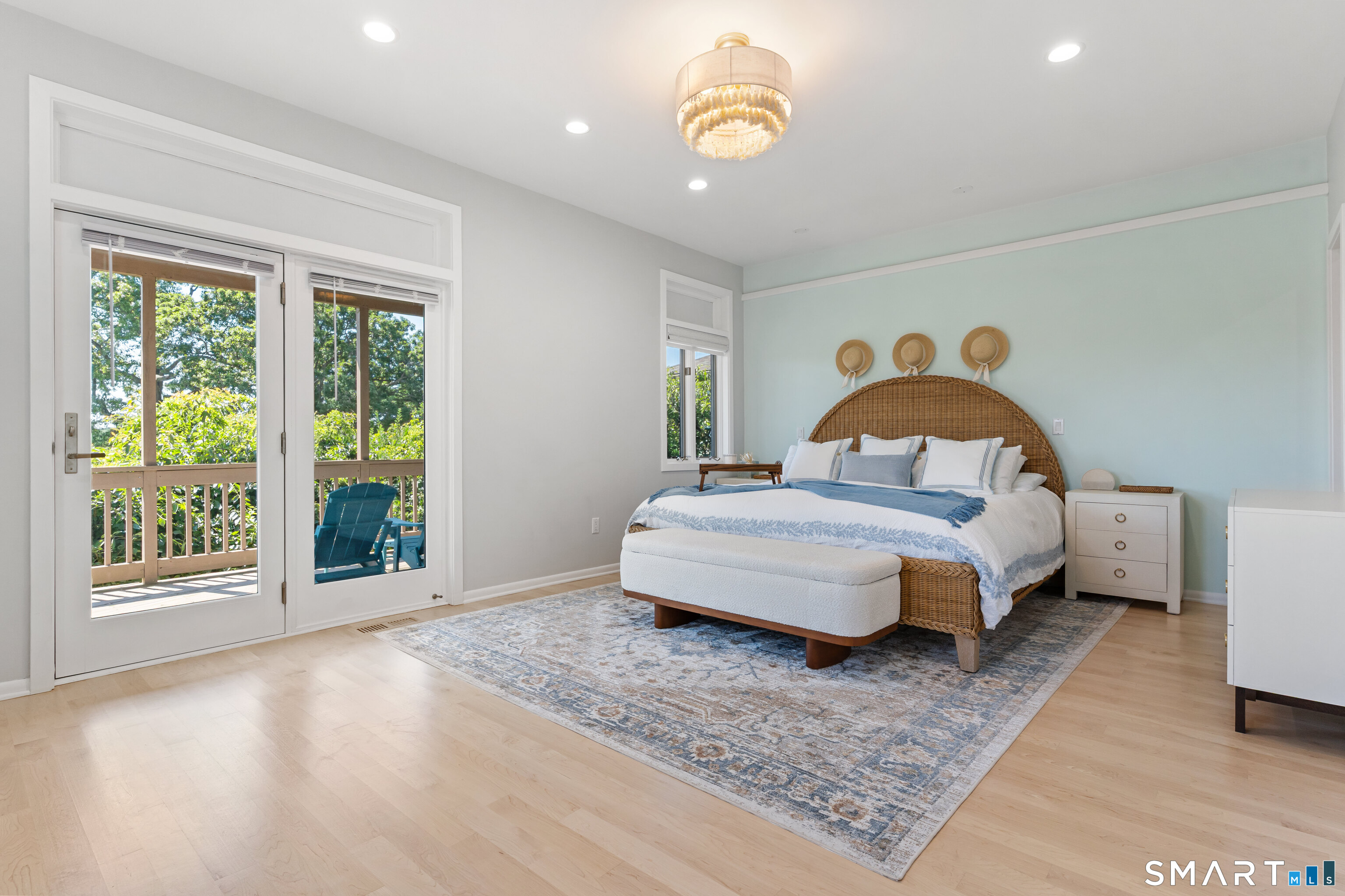 16 Whalers Point East Haven CT 06512