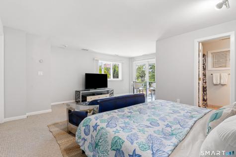 16 Whalers Point East Haven CT 06512