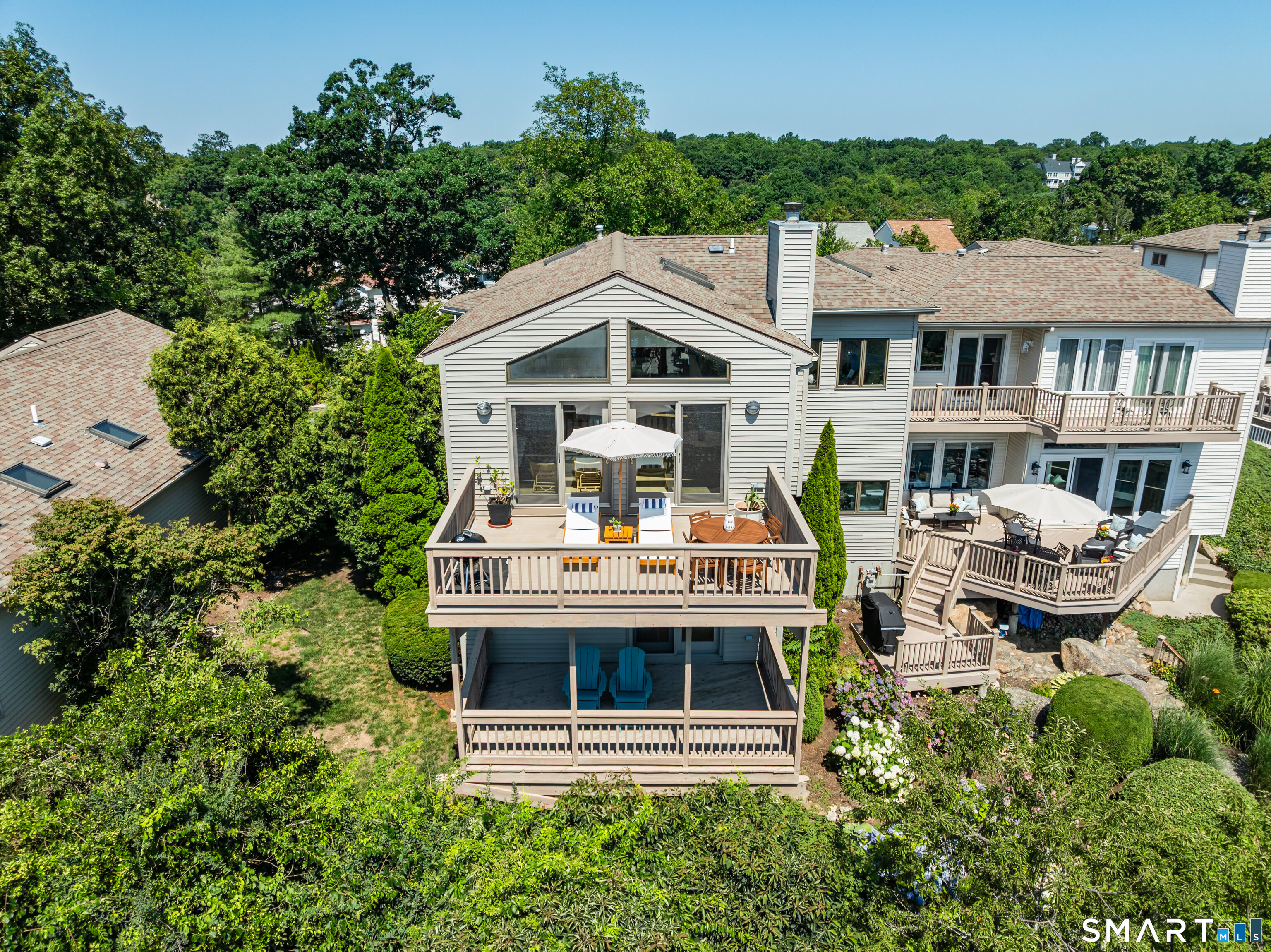 16 Whalers Point East Haven CT 06512