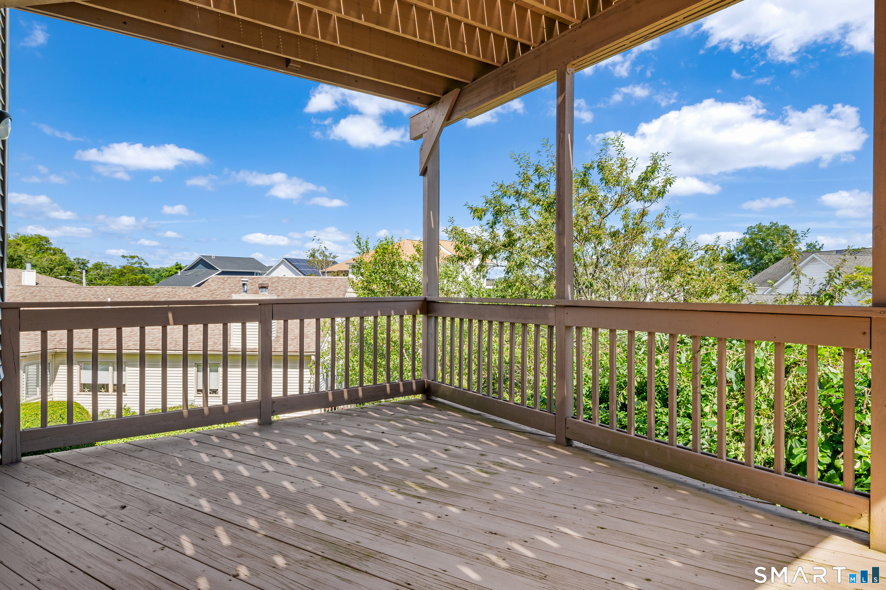 16 Whalers Point East Haven CT 06512
