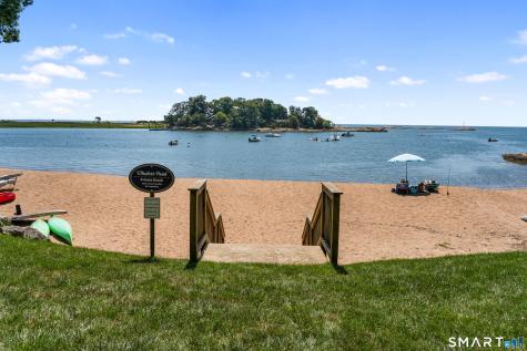 16 Whalers Point East Haven CT 06512
