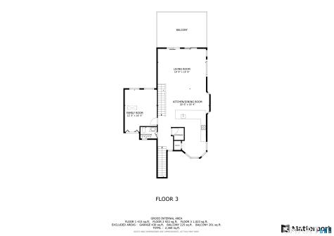 16 Whalers Point East Haven CT 06512
