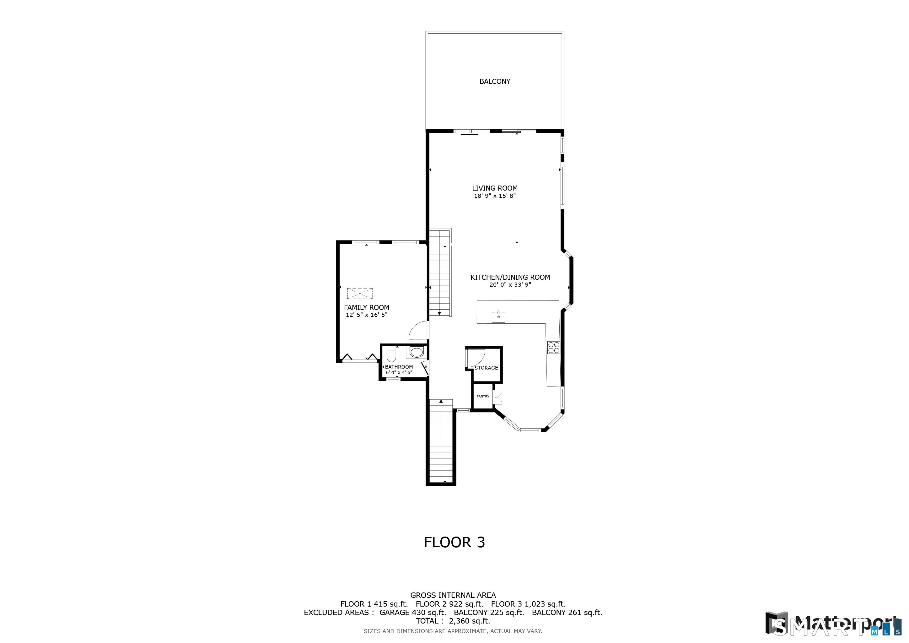 16 Whalers Point East Haven CT 06512