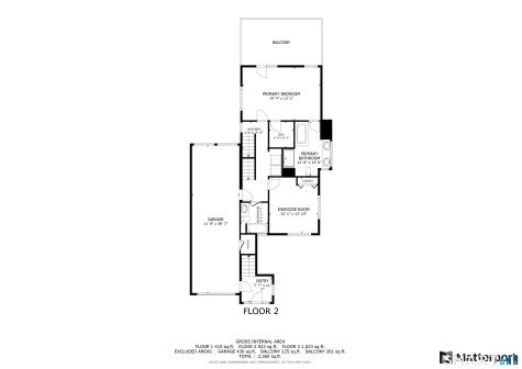 16 Whalers Point East Haven CT 06512