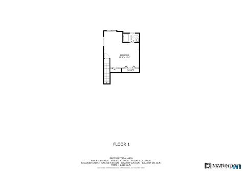 16 Whalers Point East Haven CT 06512