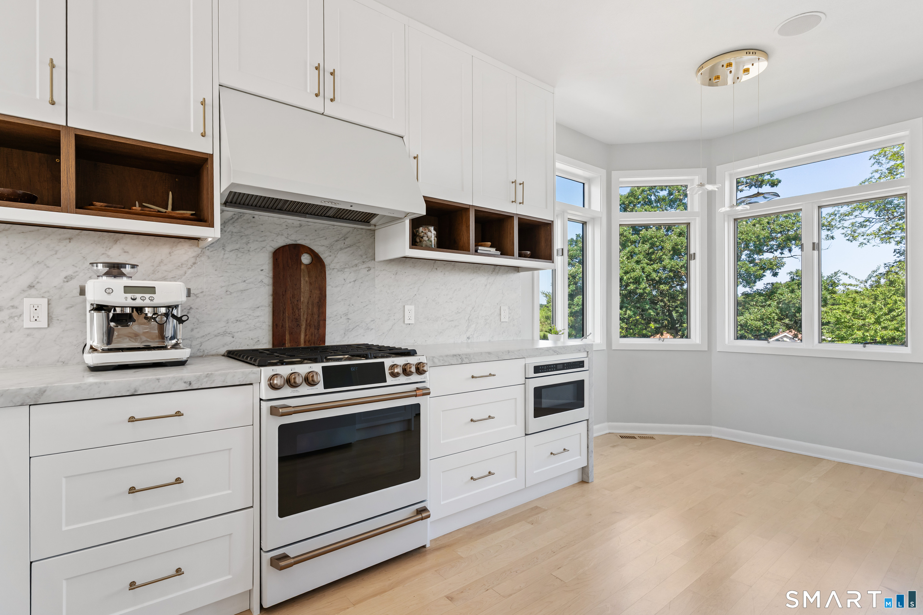 16 Whalers Point East Haven CT 06512