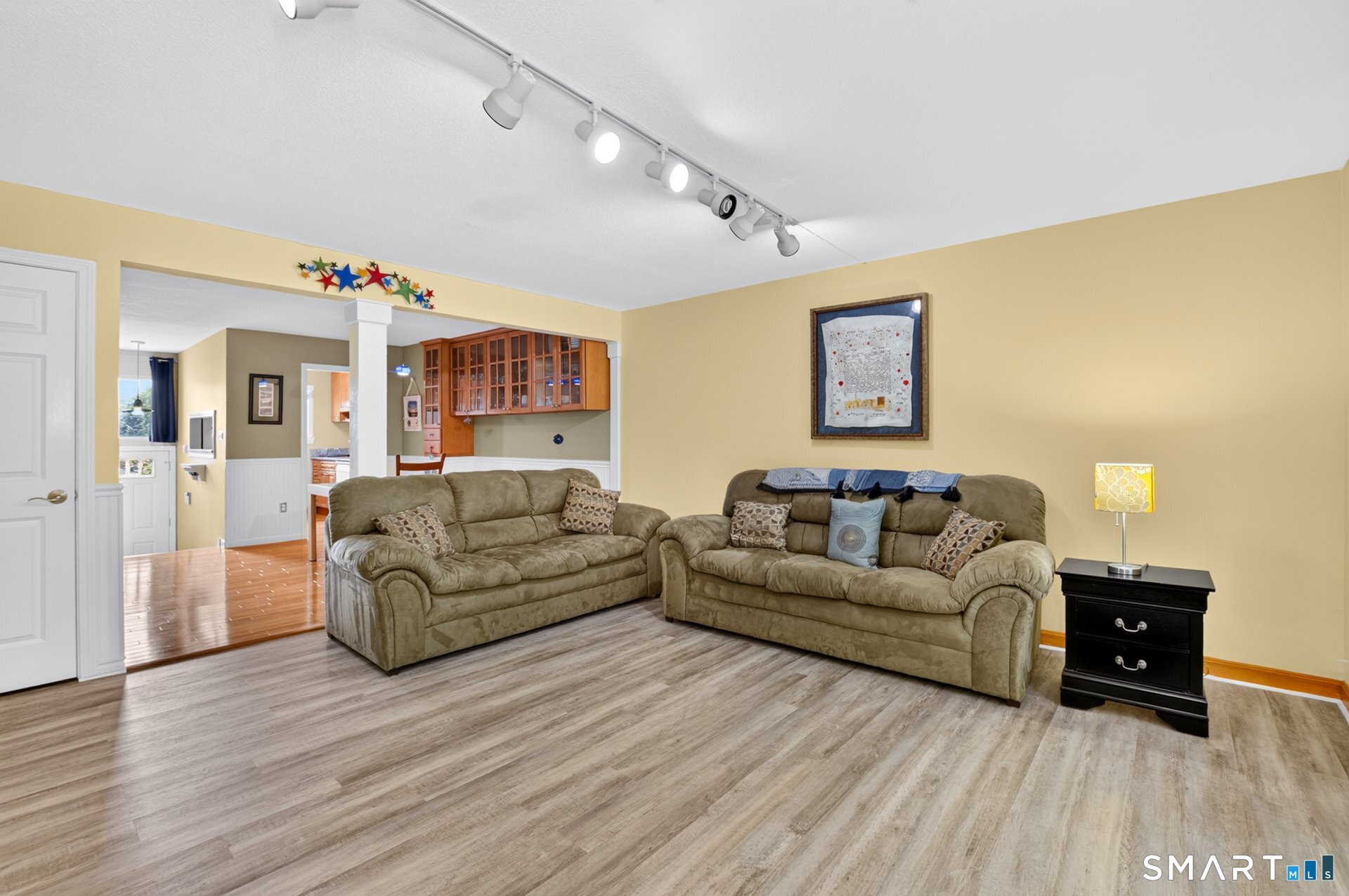 405 Timber Lane Canton CT 06019