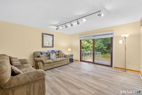 405 Timber Lane Canton CT 06019