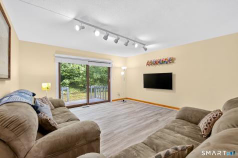 405 Timber Lane Canton CT 06019