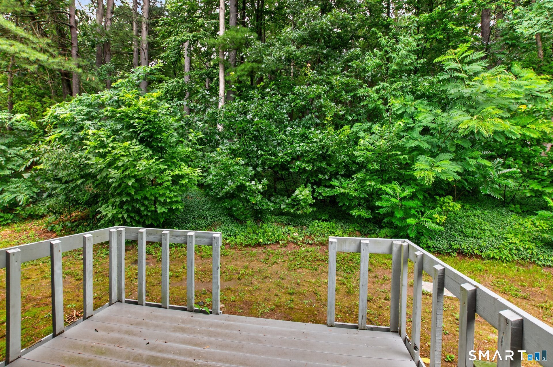 405 Timber Lane Canton CT 06019