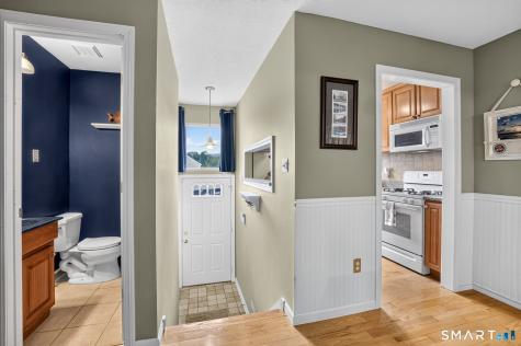 405 Timber Lane Canton CT 06019