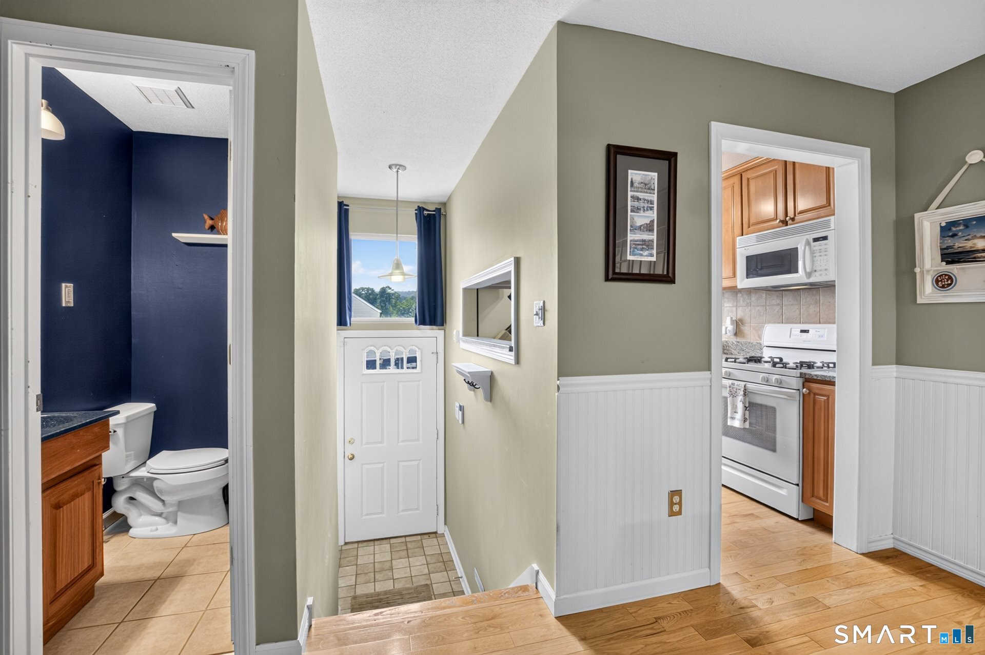 405 Timber Lane Canton CT 06019