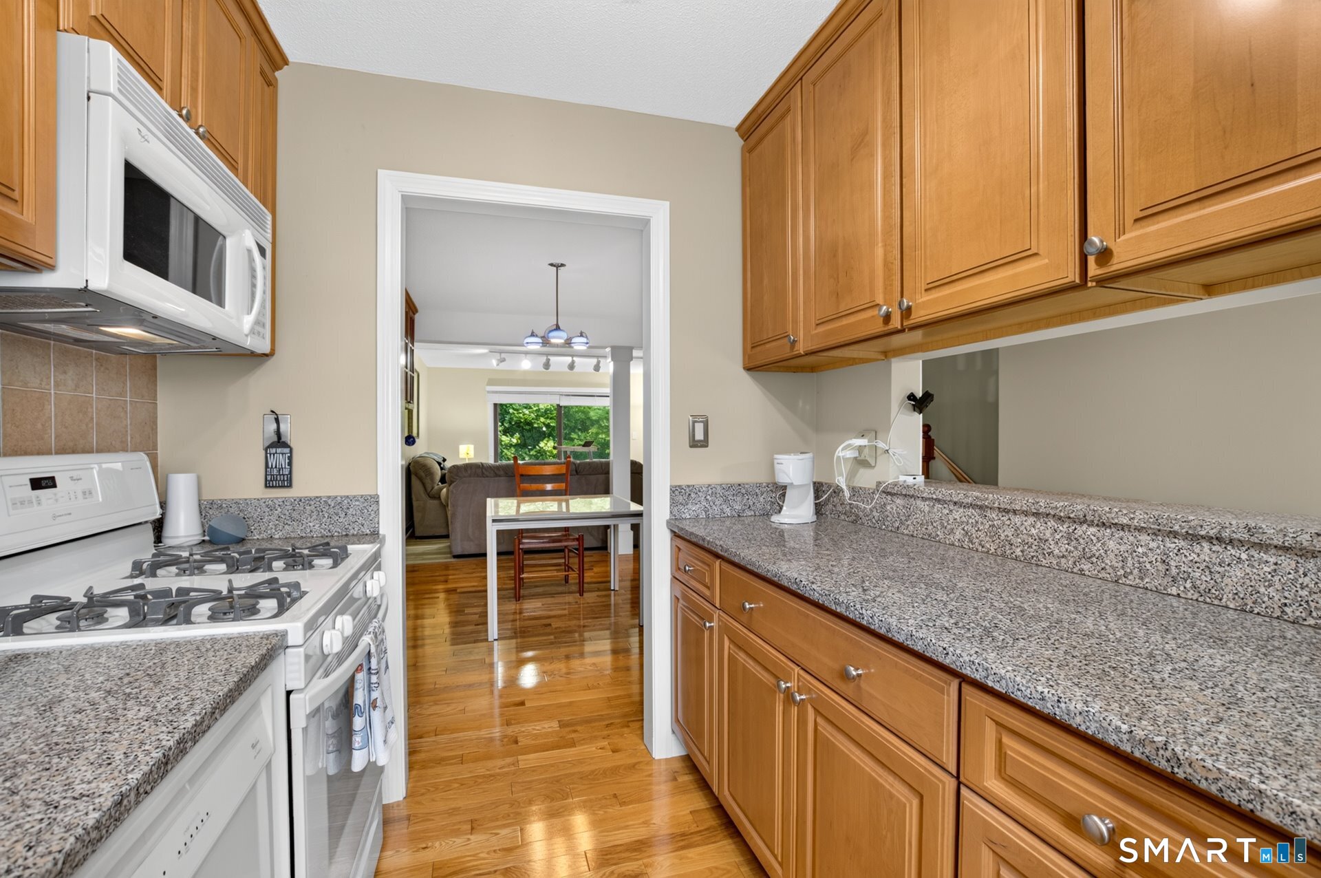 405 Timber Lane Canton CT 06019