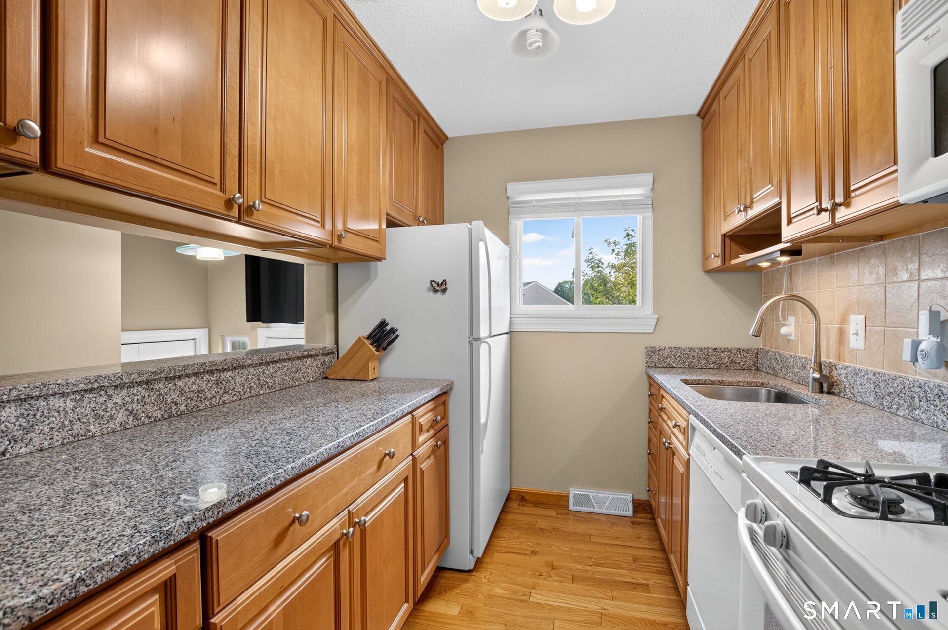 405 Timber Lane Canton CT 06019