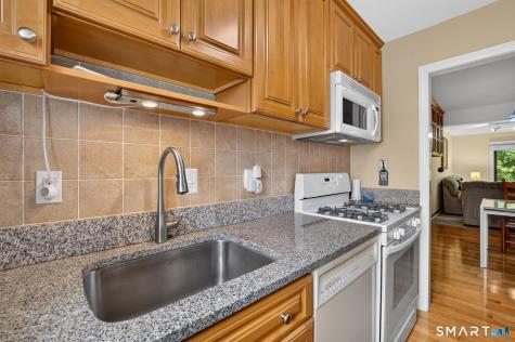 405 Timber Lane Canton CT 06019