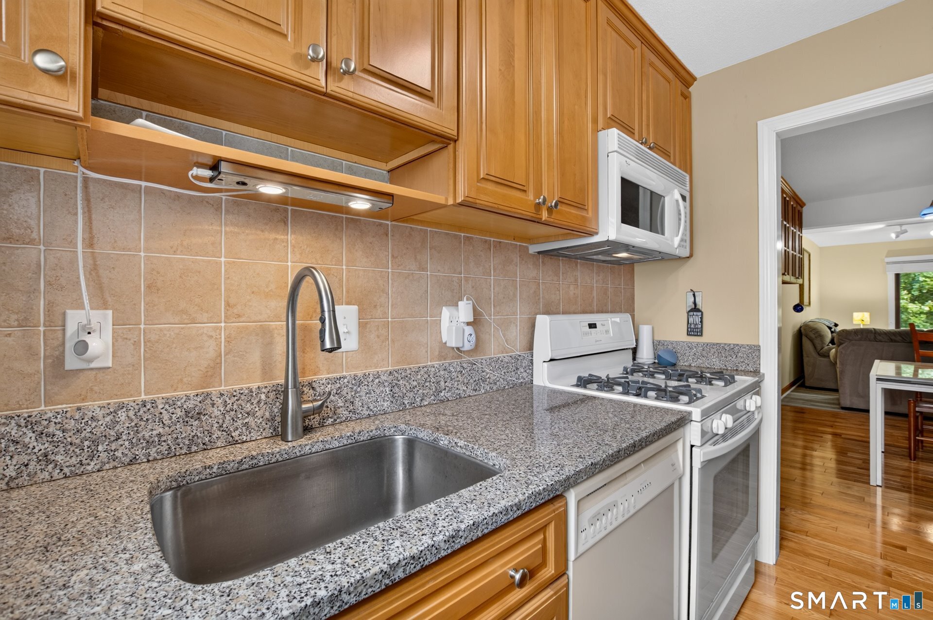 405 Timber Lane Canton CT 06019