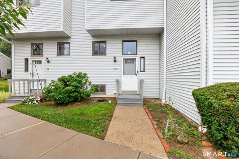 405 Timber Lane Canton CT 06019