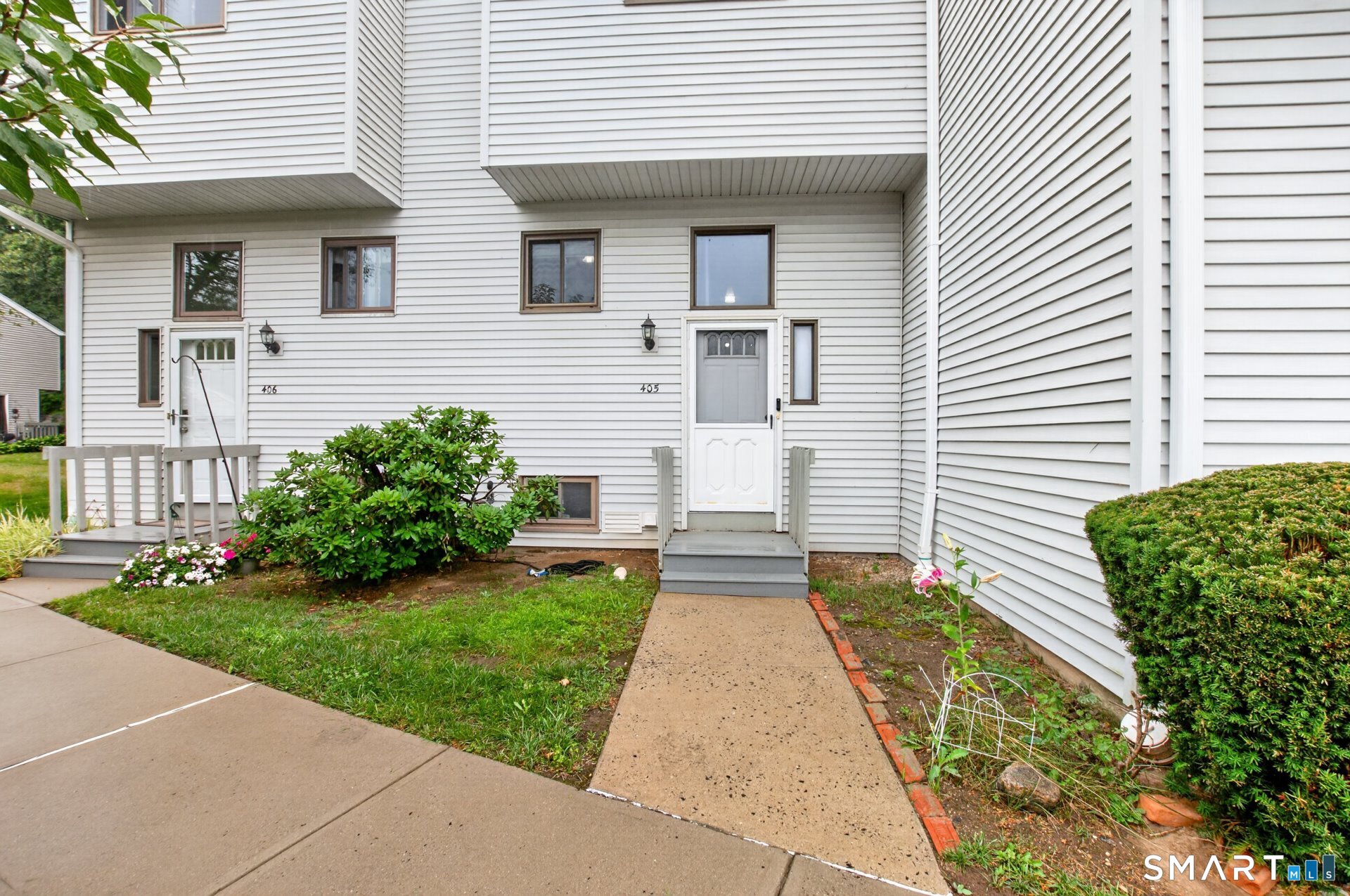 405 Timber Lane Canton CT 06019