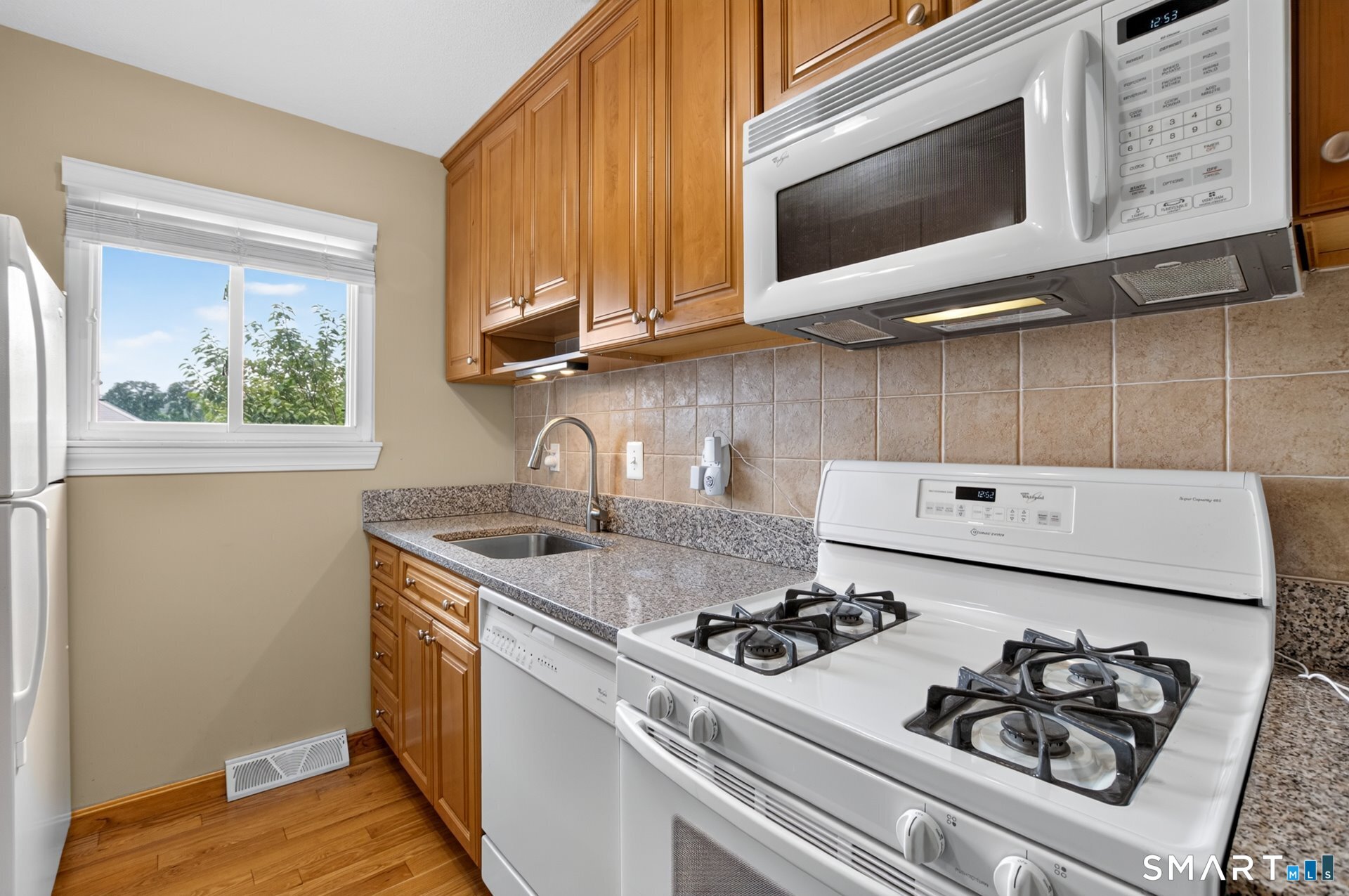 405 Timber Lane Canton CT 06019