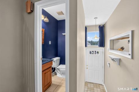 405 Timber Lane Canton CT 06019