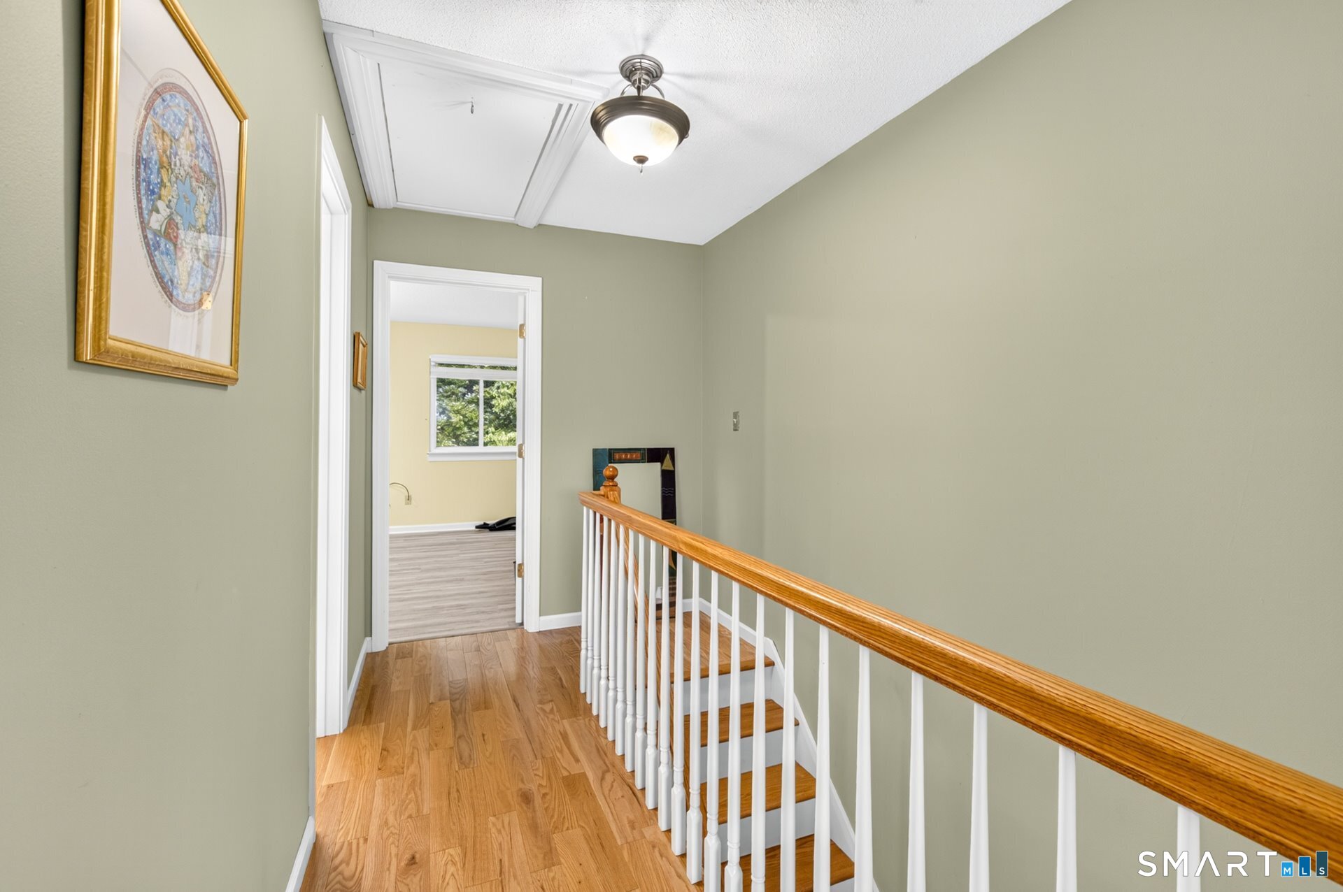 405 Timber Lane Canton CT 06019