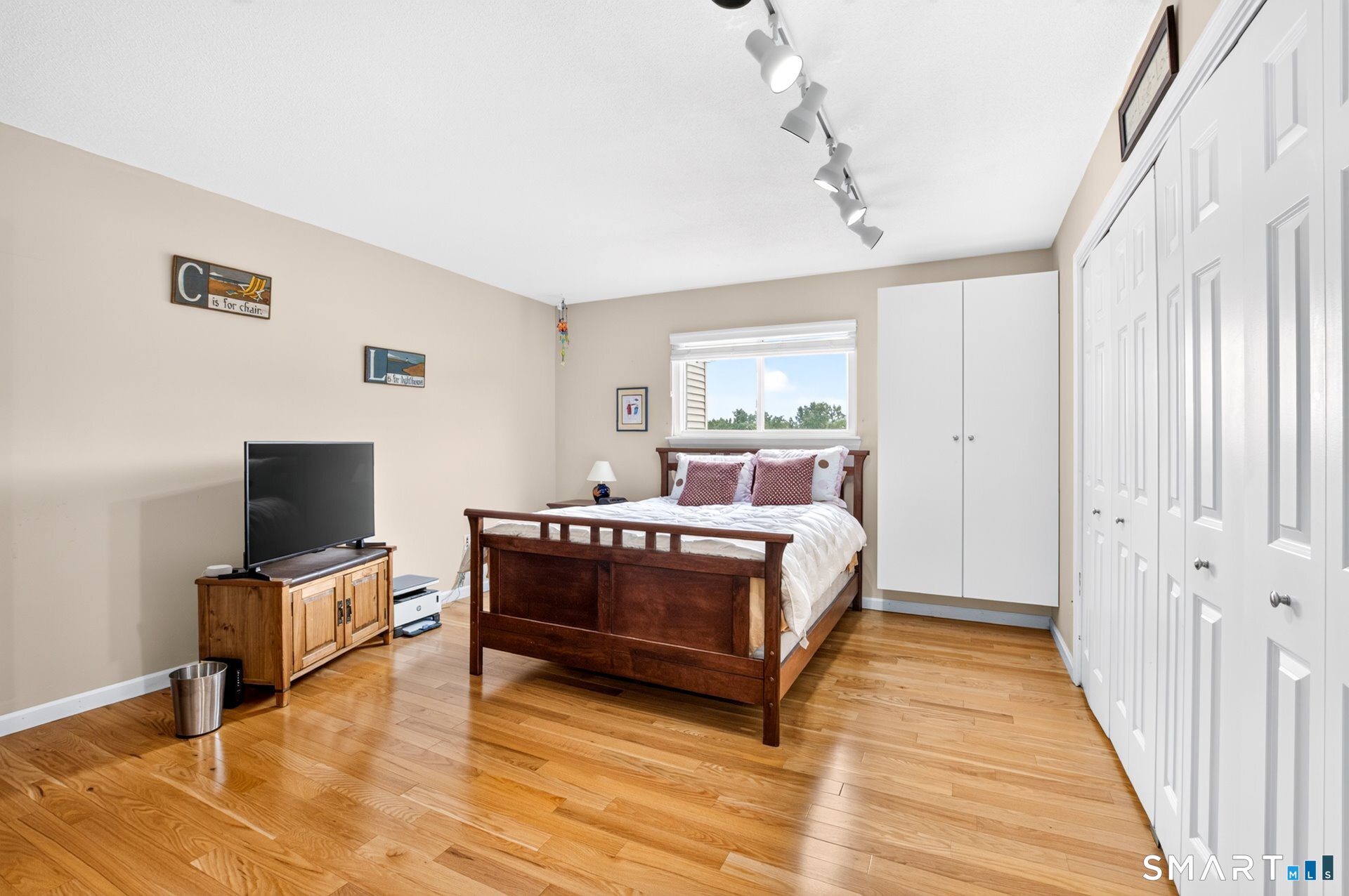 405 Timber Lane Canton CT 06019